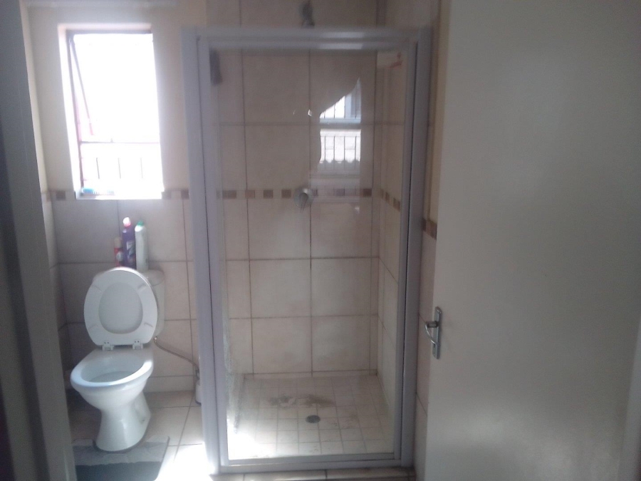 3 Bedroom Property for Sale in Kosmosdal Gauteng