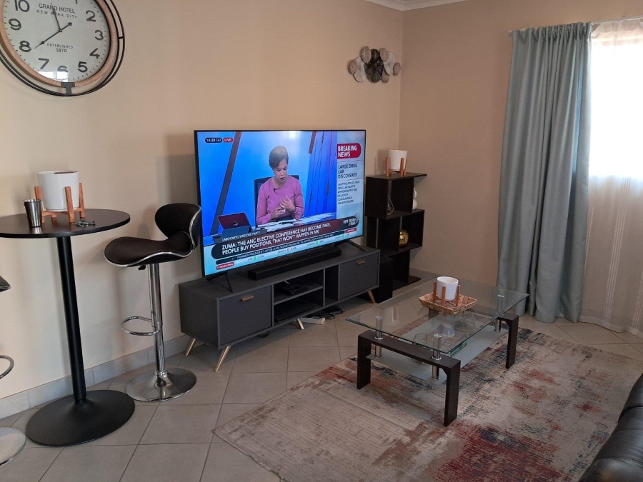 3 Bedroom Property for Sale in Kosmosdal Gauteng