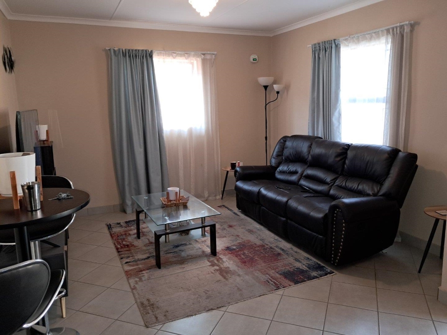 3 Bedroom Property for Sale in Kosmosdal Gauteng