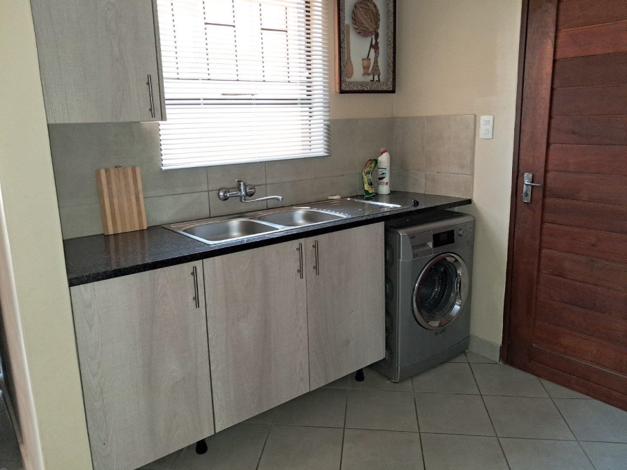 3 Bedroom Property for Sale in Kosmosdal Gauteng