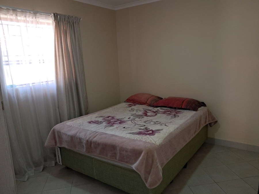3 Bedroom Property for Sale in Kosmosdal Gauteng