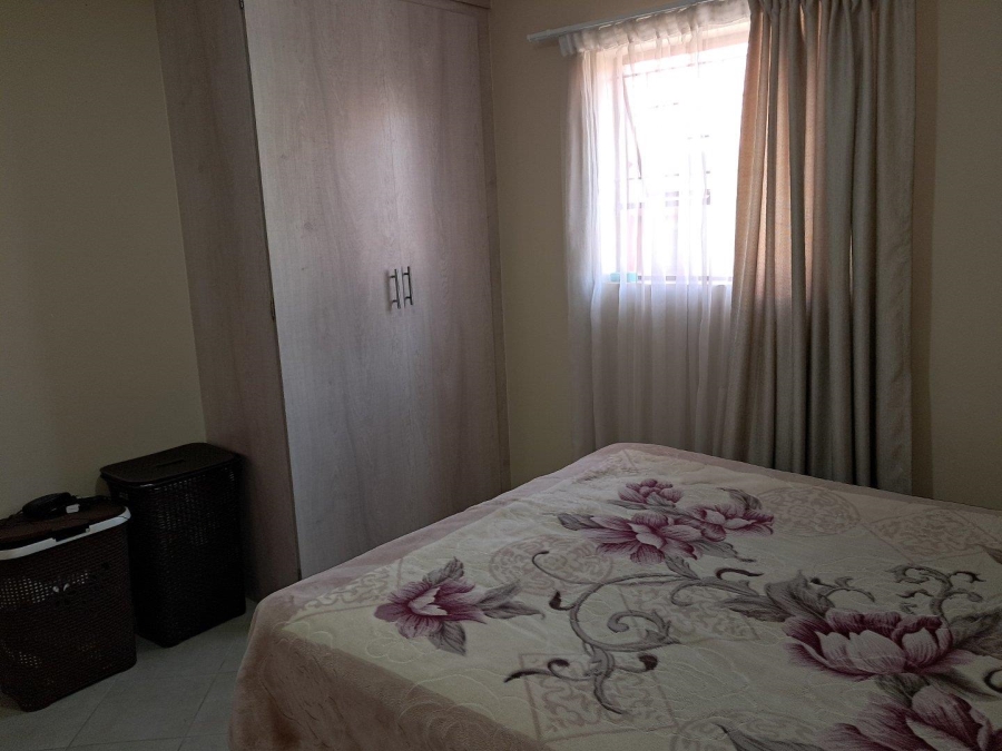 3 Bedroom Property for Sale in Kosmosdal Gauteng