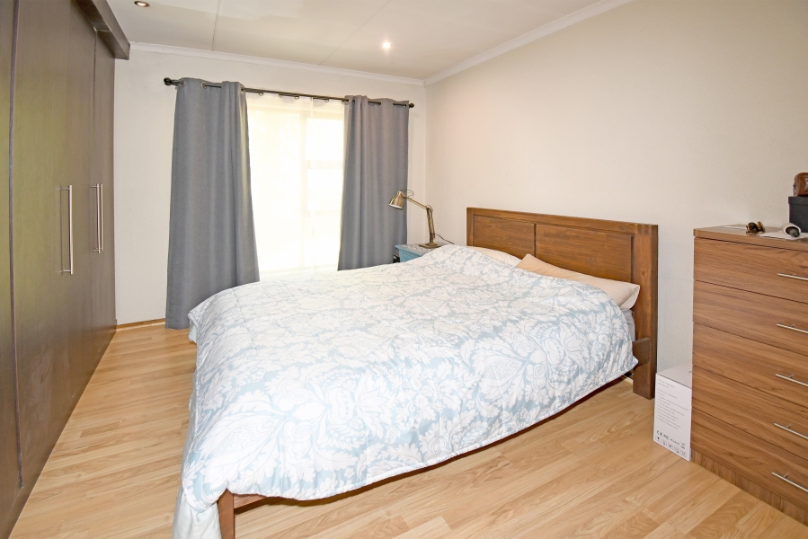 6 Bedroom Property for Sale in North Riding Gauteng