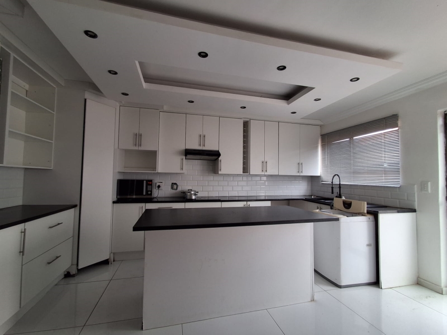 3 Bedroom Property for Sale in Three Rivers East Gauteng