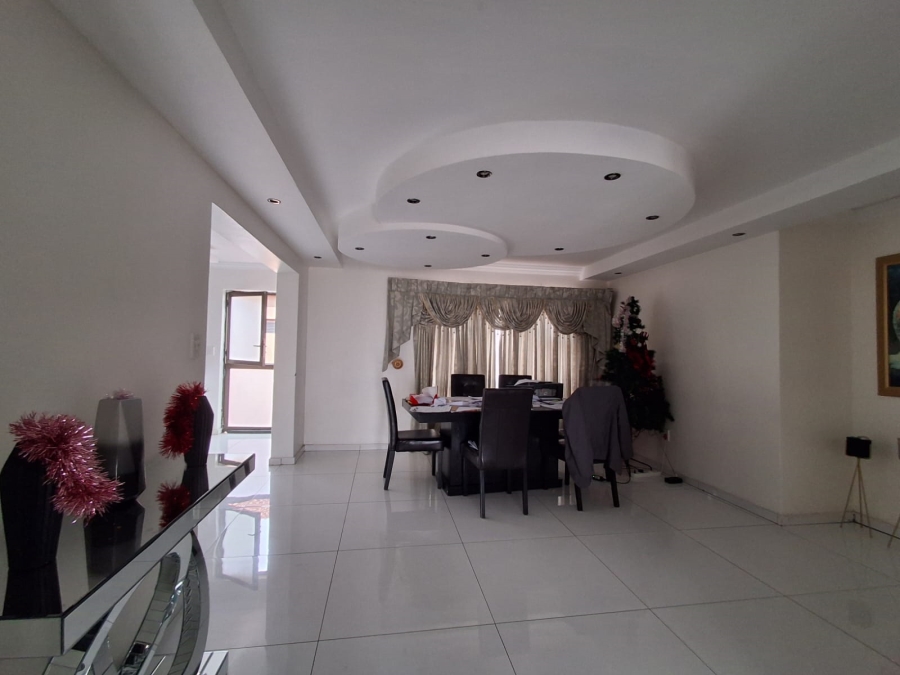 3 Bedroom Property for Sale in Three Rivers East Gauteng