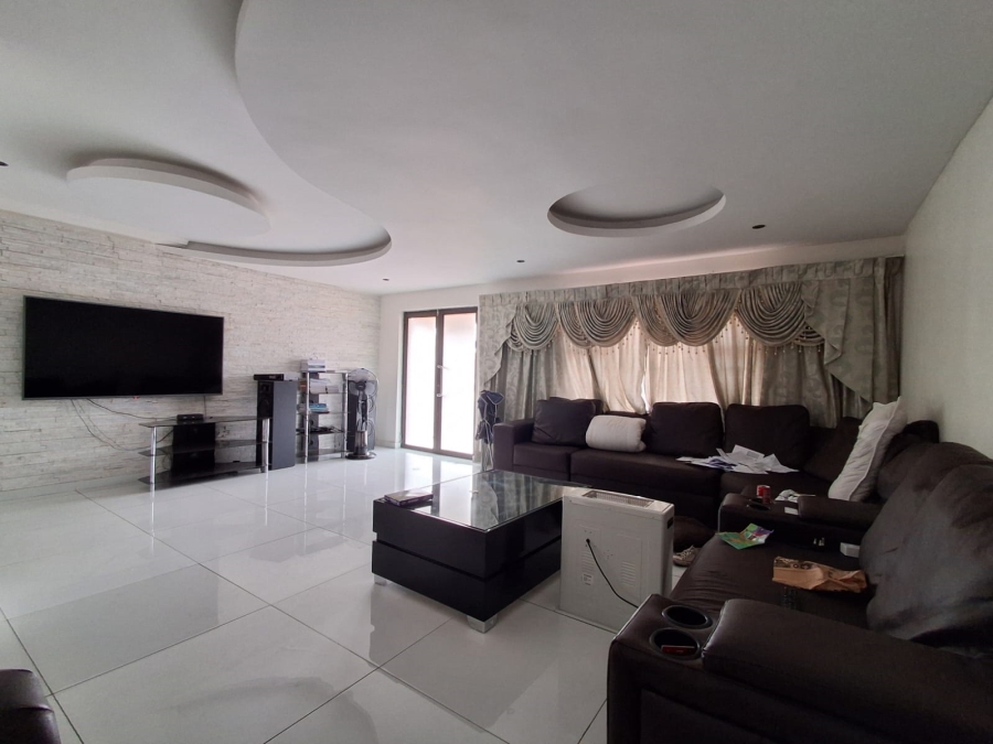 3 Bedroom Property for Sale in Three Rivers East Gauteng