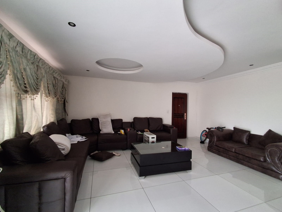 3 Bedroom Property for Sale in Three Rivers East Gauteng