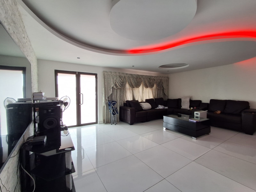 3 Bedroom Property for Sale in Three Rivers East Gauteng