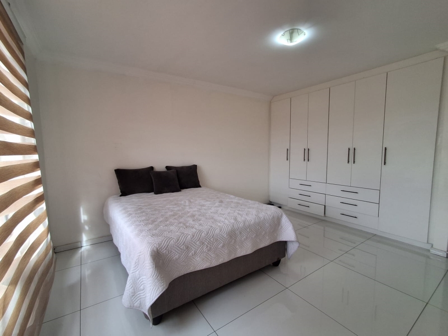 3 Bedroom Property for Sale in Three Rivers East Gauteng