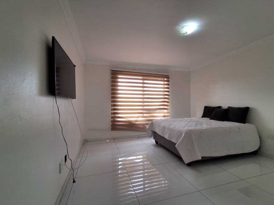 3 Bedroom Property for Sale in Three Rivers East Gauteng