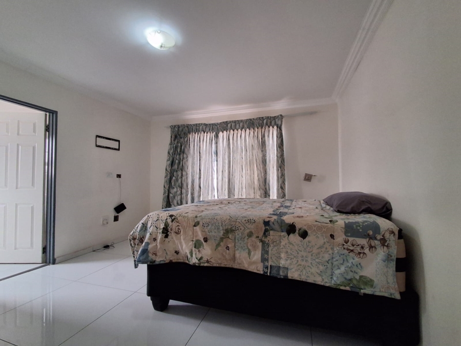 3 Bedroom Property for Sale in Three Rivers East Gauteng