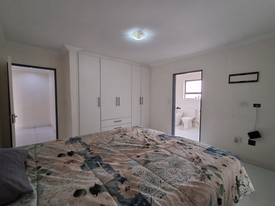 3 Bedroom Property for Sale in Three Rivers East Gauteng