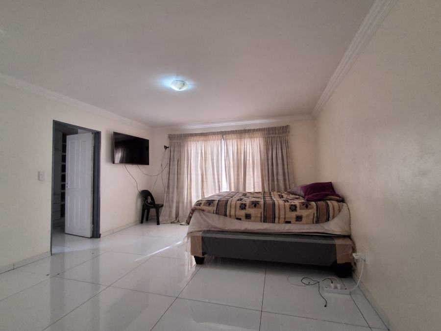 3 Bedroom Property for Sale in Three Rivers East Gauteng