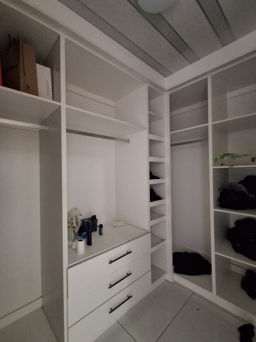 3 Bedroom Property for Sale in Three Rivers East Gauteng