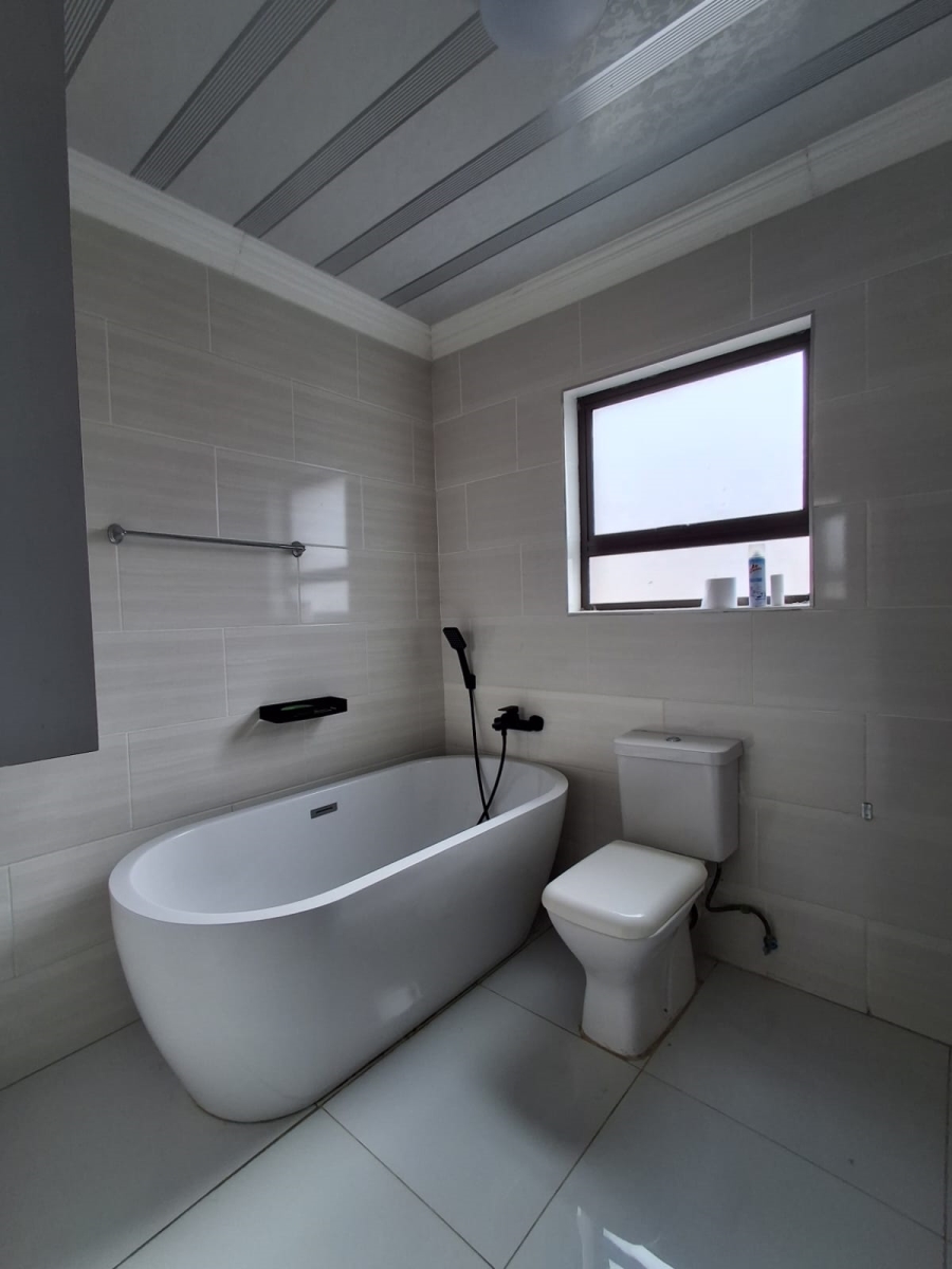 3 Bedroom Property for Sale in Three Rivers East Gauteng