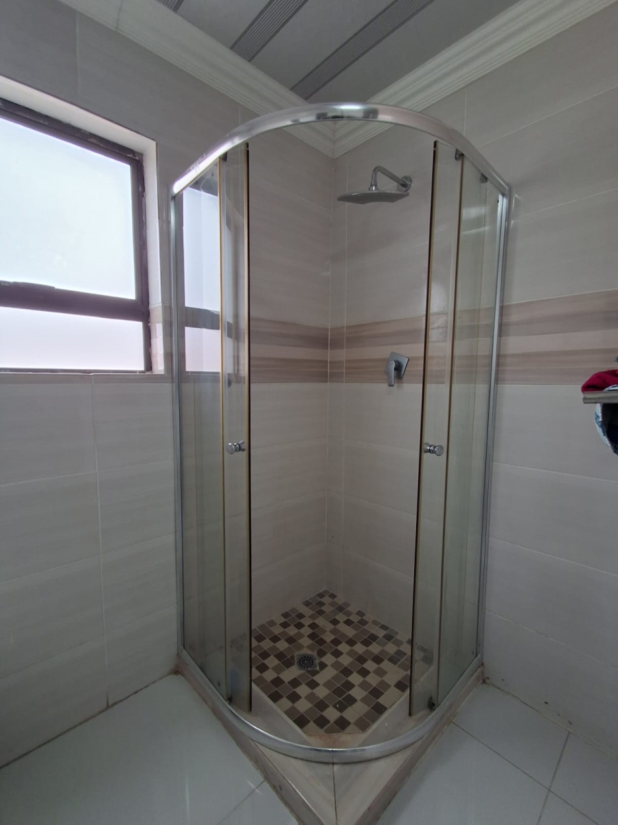 3 Bedroom Property for Sale in Three Rivers East Gauteng