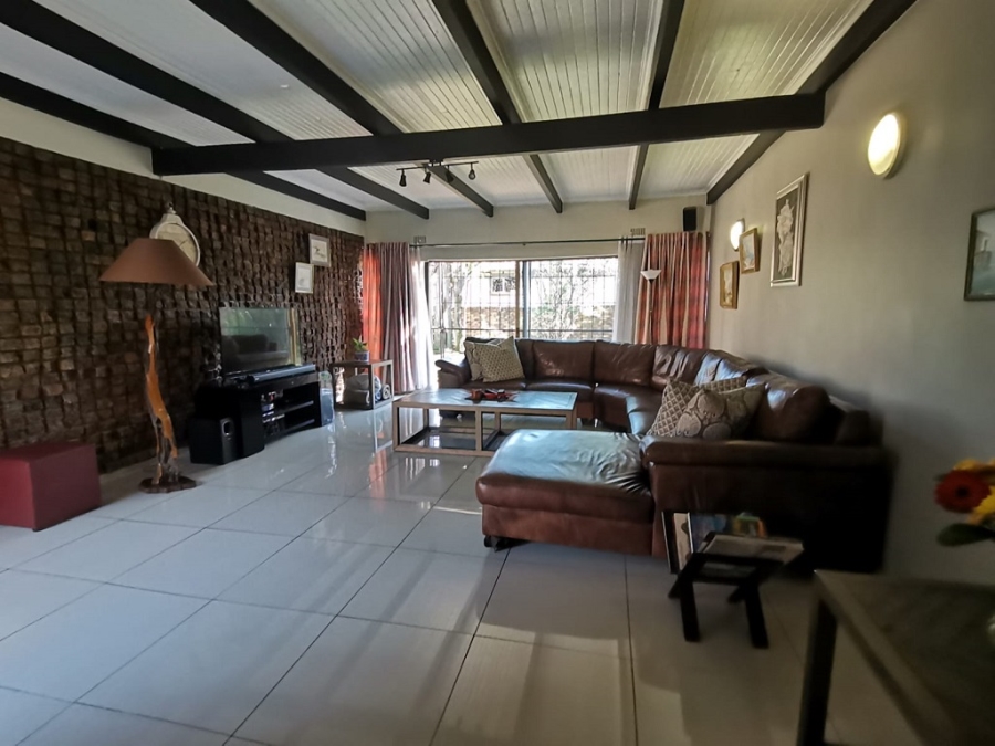3 Bedroom Property for Sale in Brackenhurst Gauteng
