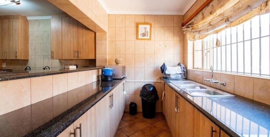 4 Bedroom Property for Sale in Atlasville Gauteng