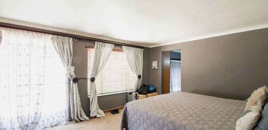 4 Bedroom Property for Sale in Atlasville Gauteng