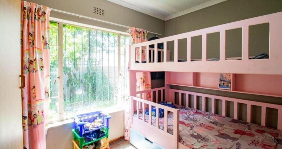 4 Bedroom Property for Sale in Atlasville Gauteng