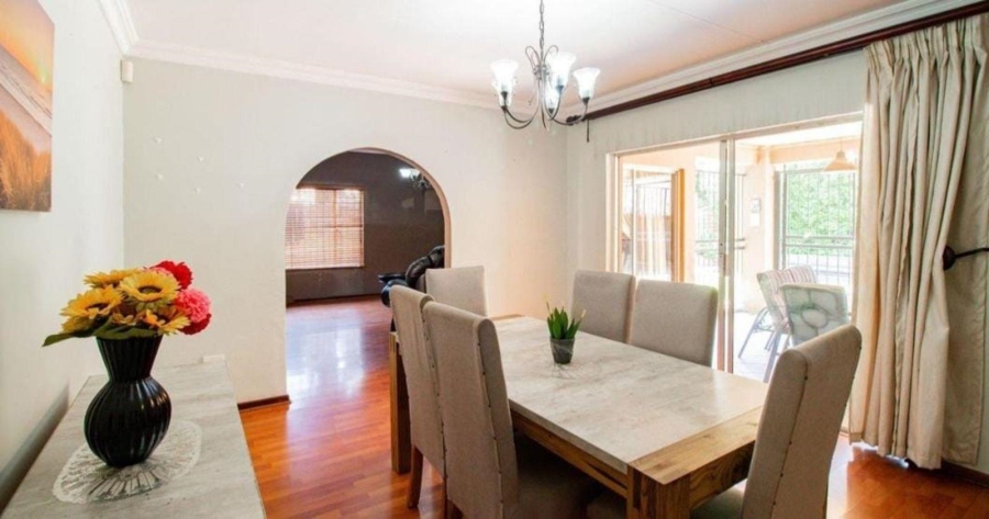 4 Bedroom Property for Sale in Atlasville Gauteng