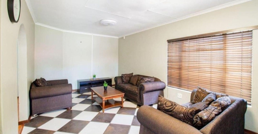 4 Bedroom Property for Sale in Atlasville Gauteng