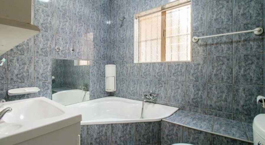 4 Bedroom Property for Sale in Atlasville Gauteng