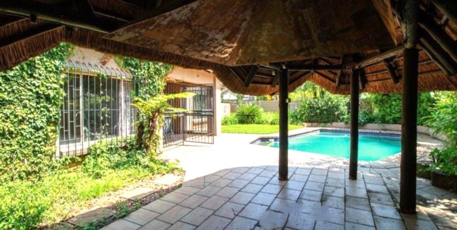 4 Bedroom Property for Sale in Atlasville Gauteng
