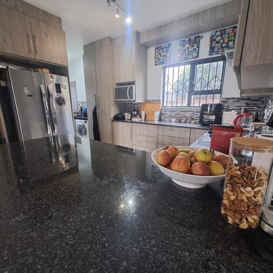 3 Bedroom Property for Sale in Brentwood Gauteng