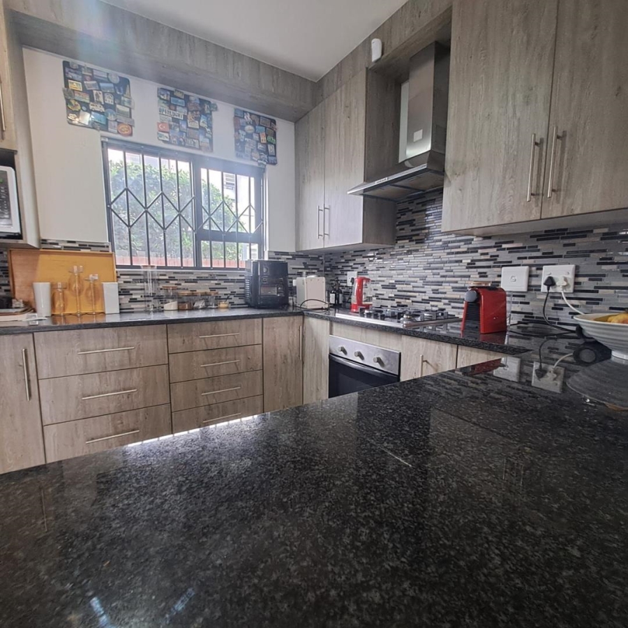 3 Bedroom Property for Sale in Brentwood Gauteng