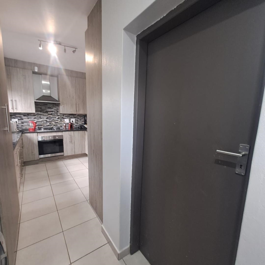 3 Bedroom Property for Sale in Brentwood Gauteng