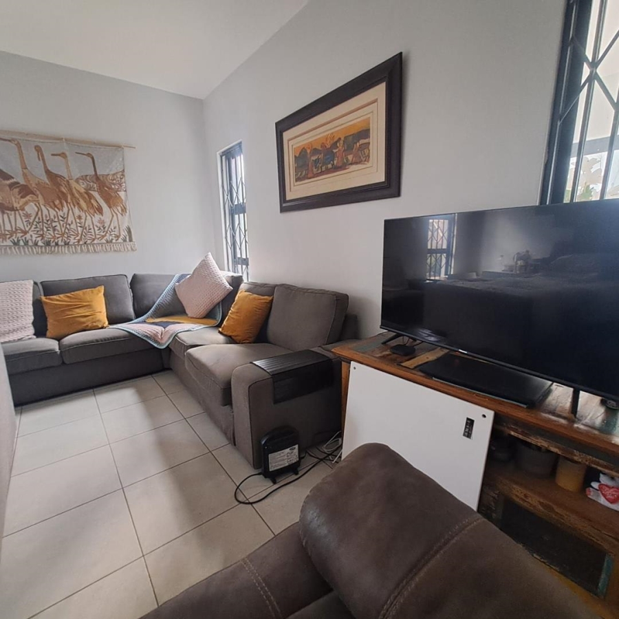 3 Bedroom Property for Sale in Brentwood Gauteng