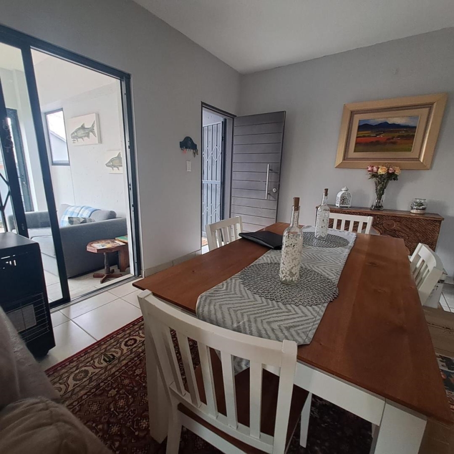 3 Bedroom Property for Sale in Brentwood Gauteng