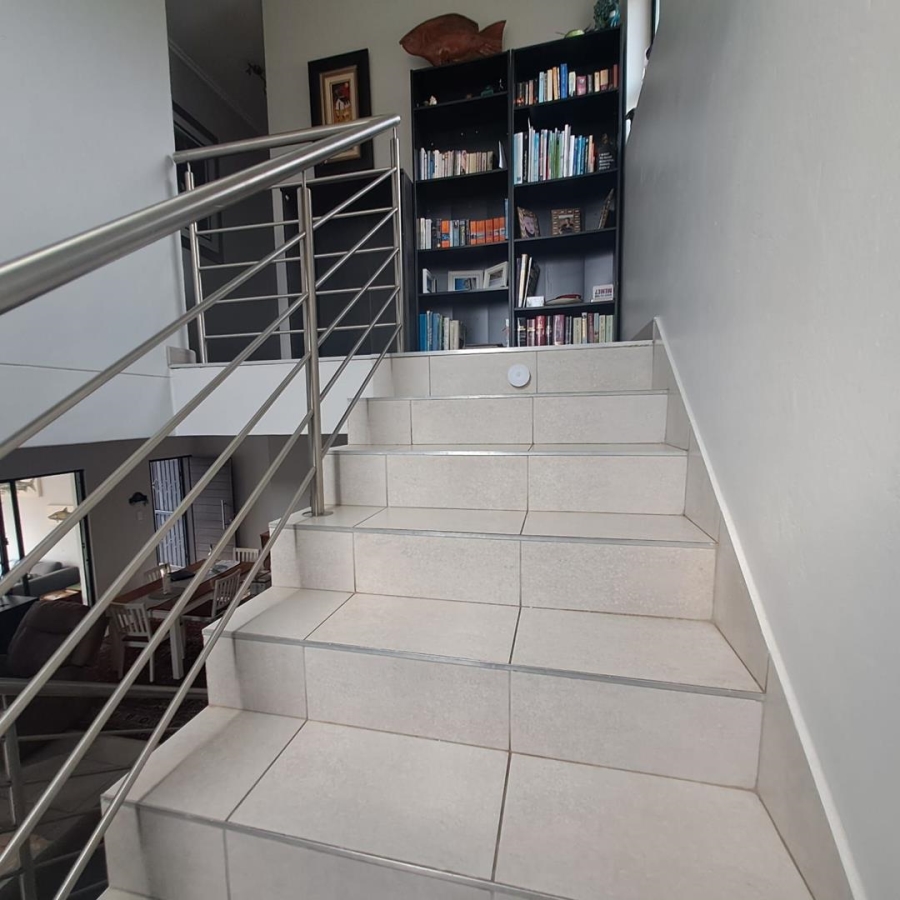 3 Bedroom Property for Sale in Brentwood Gauteng