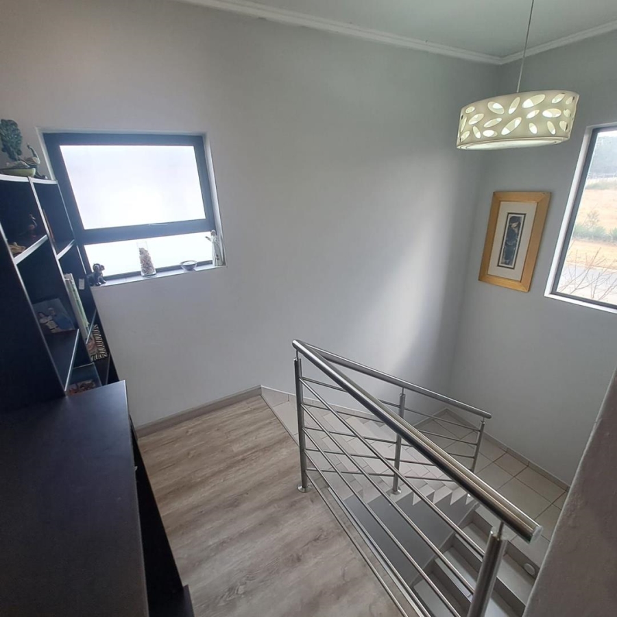 3 Bedroom Property for Sale in Brentwood Gauteng
