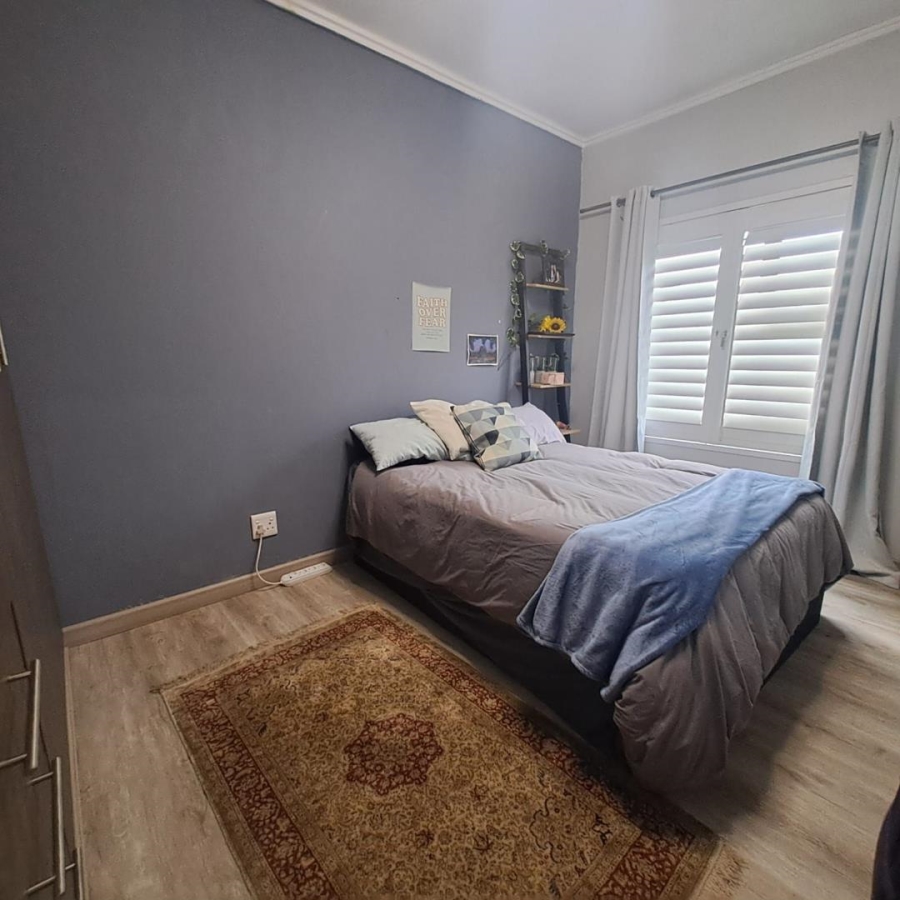 3 Bedroom Property for Sale in Brentwood Gauteng