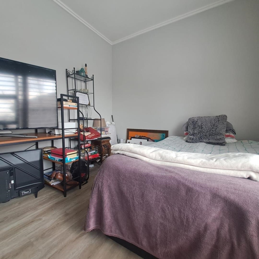3 Bedroom Property for Sale in Brentwood Gauteng
