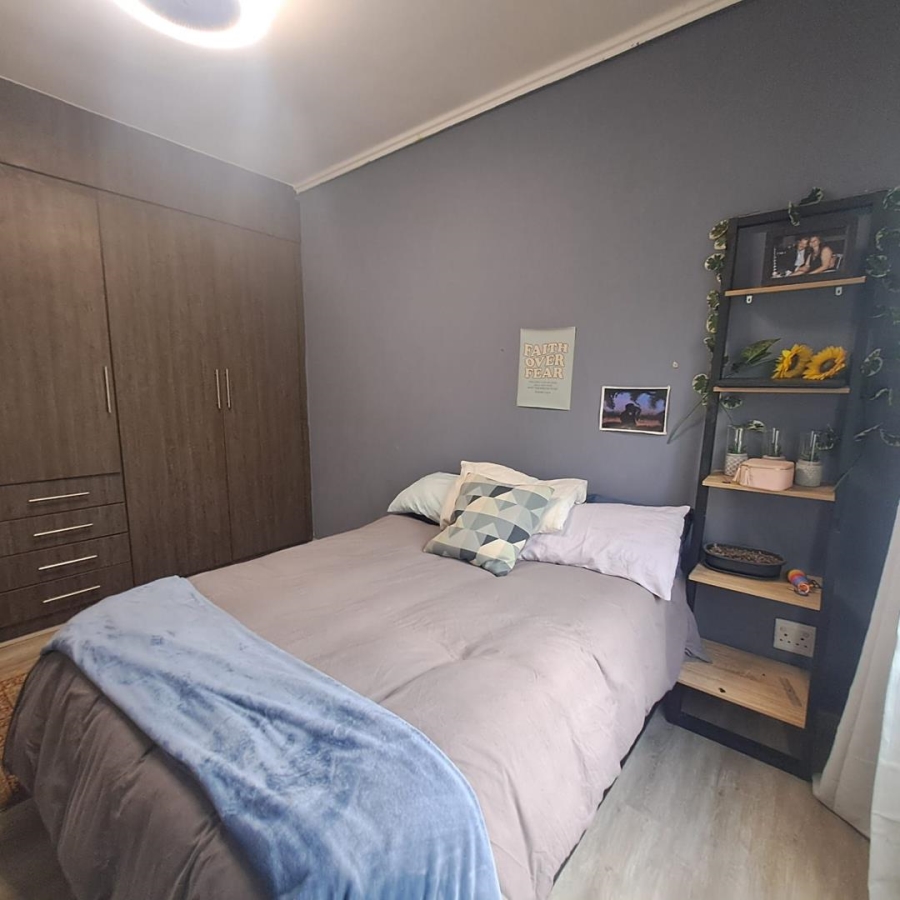 3 Bedroom Property for Sale in Brentwood Gauteng