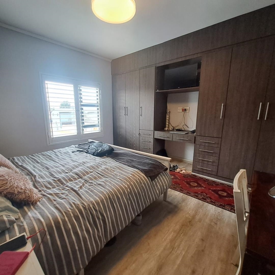 3 Bedroom Property for Sale in Brentwood Gauteng