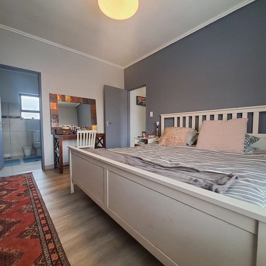 3 Bedroom Property for Sale in Brentwood Gauteng