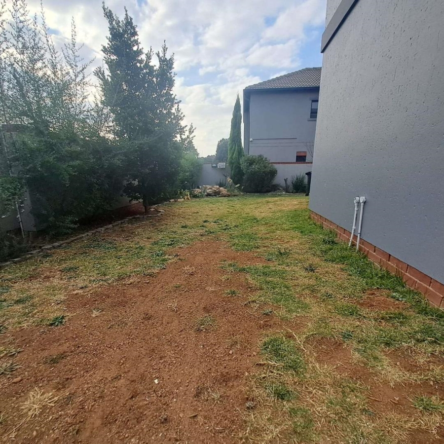 3 Bedroom Property for Sale in Brentwood Gauteng