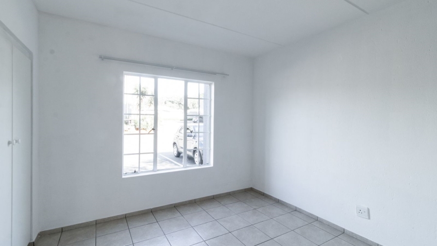 2 Bedroom Property for Sale in Brentwood Park Gauteng