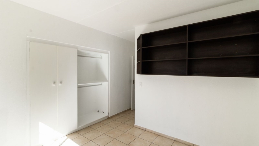 2 Bedroom Property for Sale in Brentwood Park Gauteng
