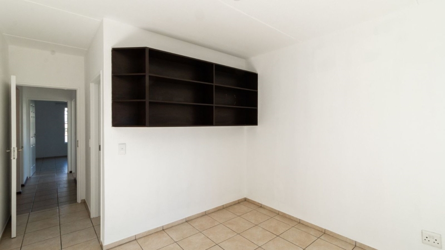 2 Bedroom Property for Sale in Brentwood Park Gauteng