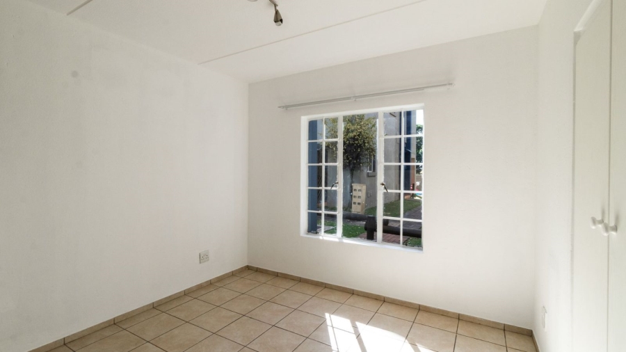 2 Bedroom Property for Sale in Brentwood Park Gauteng