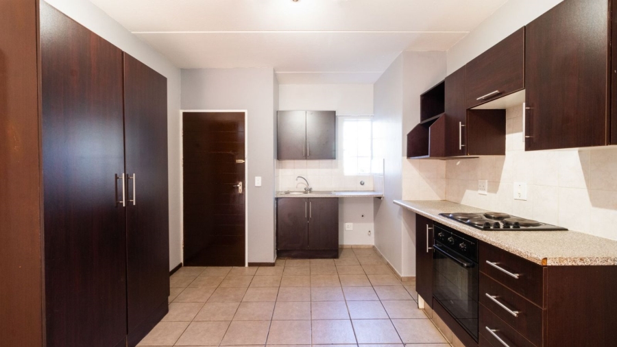 2 Bedroom Property for Sale in Brentwood Park Gauteng