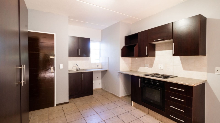 2 Bedroom Property for Sale in Brentwood Park Gauteng