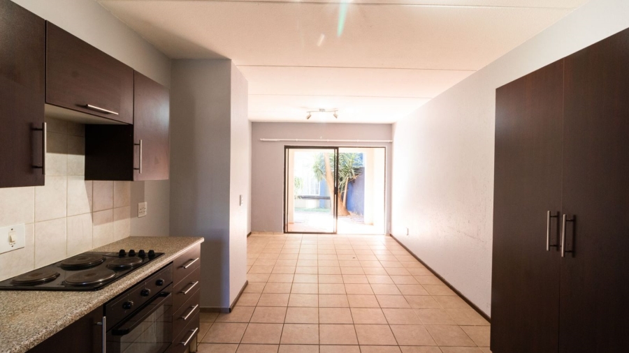 2 Bedroom Property for Sale in Brentwood Park Gauteng
