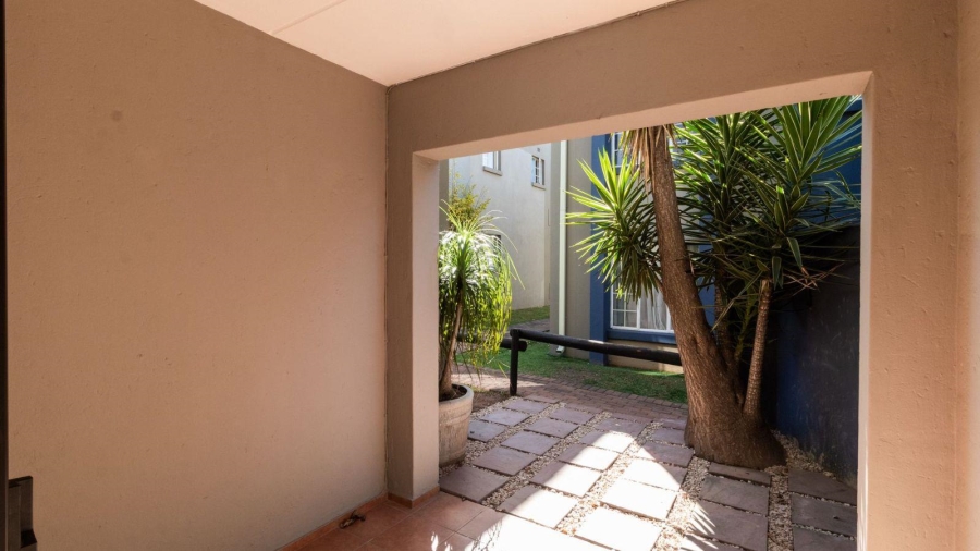 2 Bedroom Property for Sale in Brentwood Park Gauteng