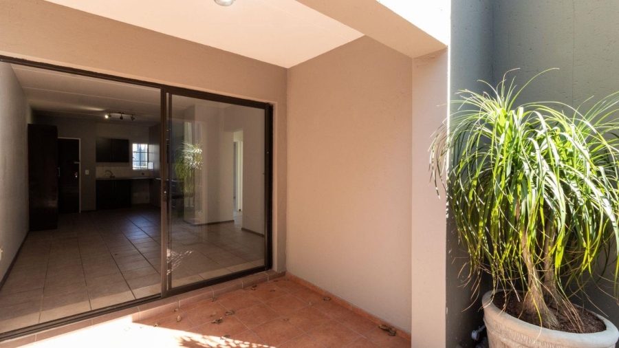 2 Bedroom Property for Sale in Brentwood Park Gauteng